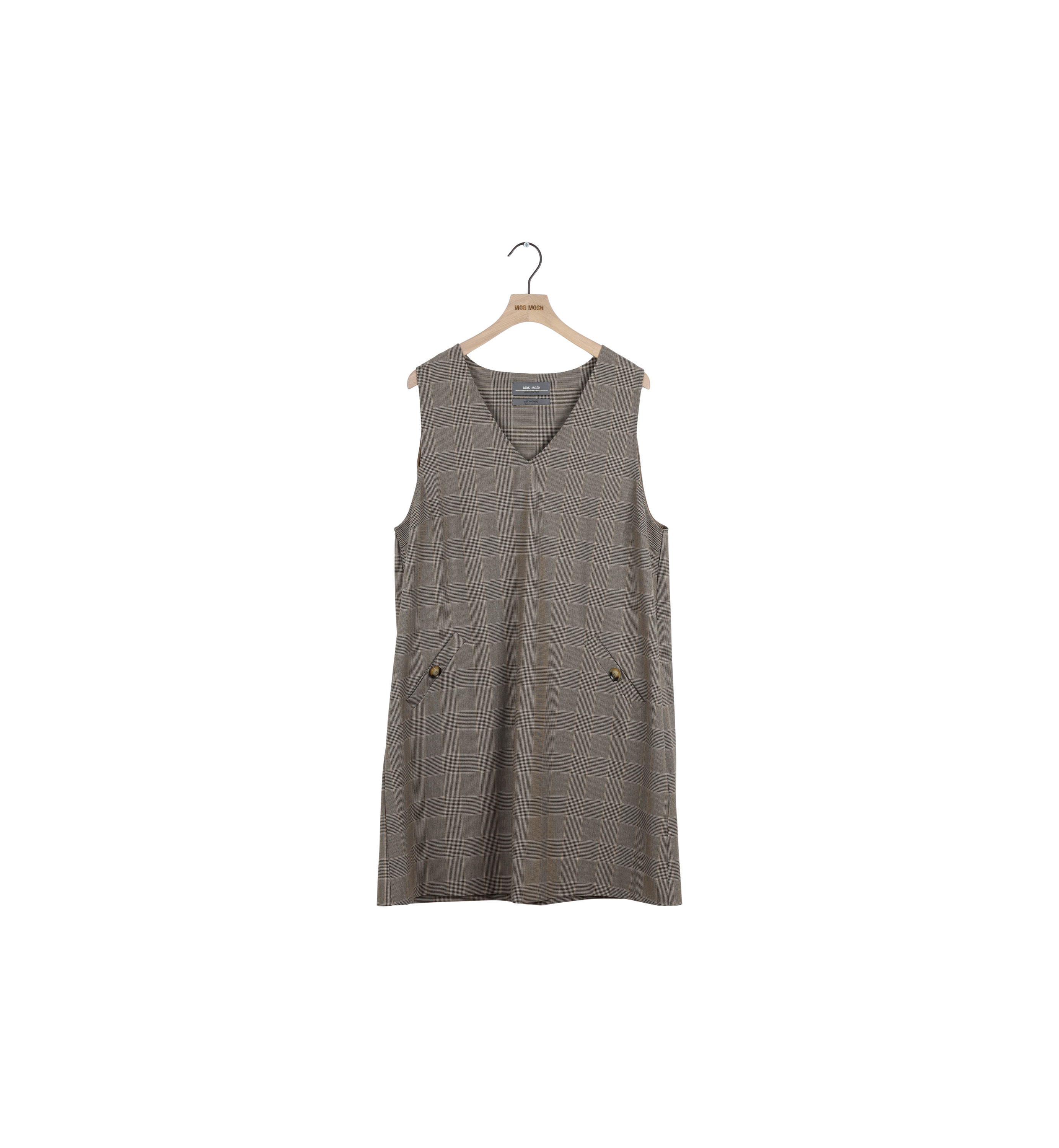 Packshot / Rain Drum / ReLoved